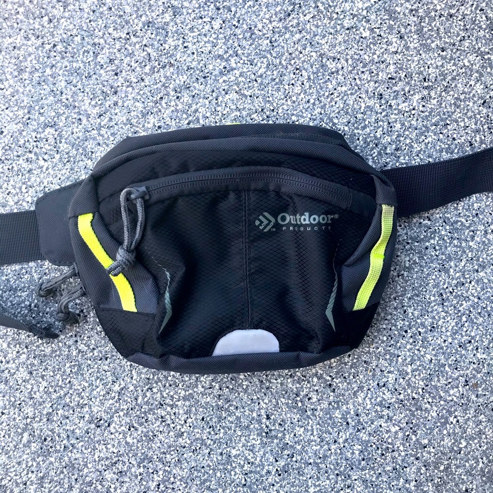 Outdoor Products Fanny Pack